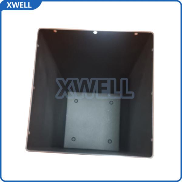 Battery Pack Case，Lithium Battery case Manufacturer, Battery case Customization 48v 60v 72v Lifepo4 Battery Pack case 20ah 30ah 40ah 50ah 60ah 100ah Lithium Ion Battery Box