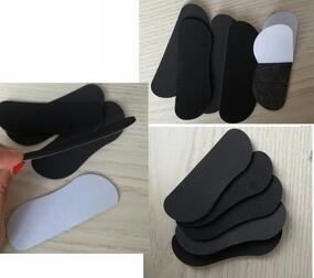 Heat Resistant Black EVA Foam , Protective Packaging Foam Free Sample Available