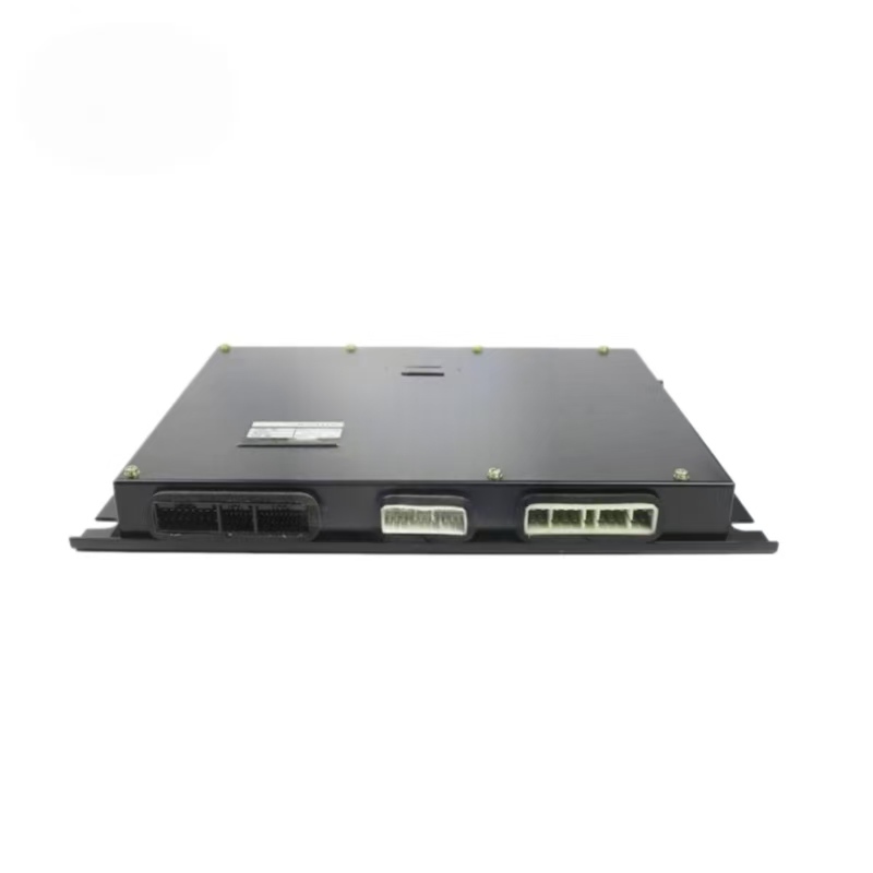 Excavator ECU Computer Control Unit 300611-00042A for DX220LCA DX225LCA DX300