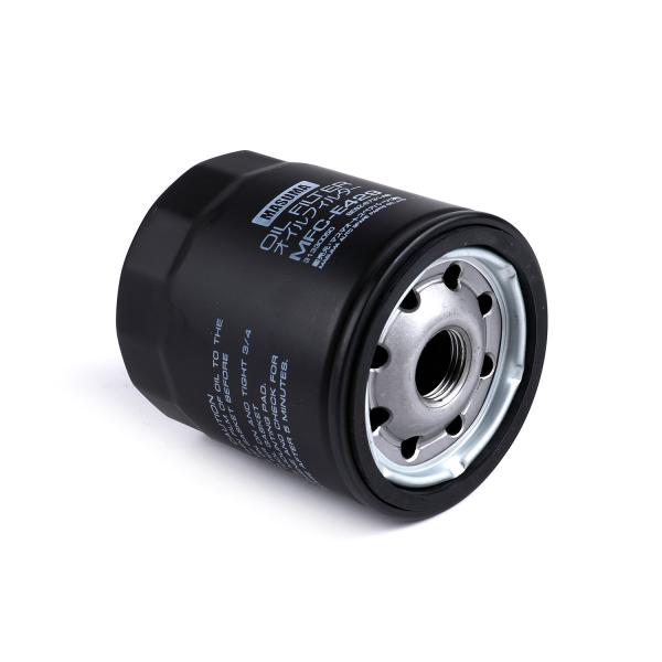MFC-E429 Sistema avanzado de filtro de aceite del motor de automóviles 31330050 para LEXUS CT200h