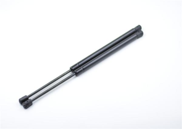 Hydraulic Furniture Gas Springs Lift Support Furniture Wall Bed Easy Operation