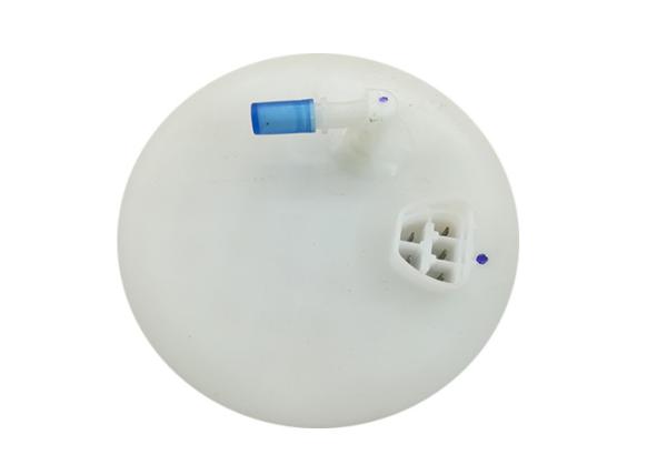 Auto Fuel Pump Module Assembly For NISSAN Almera March 17040-95F0B 27510-31100