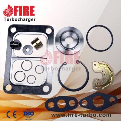 BV70 Turbocharger Repair Kit /  Turbocharger Repair Tools