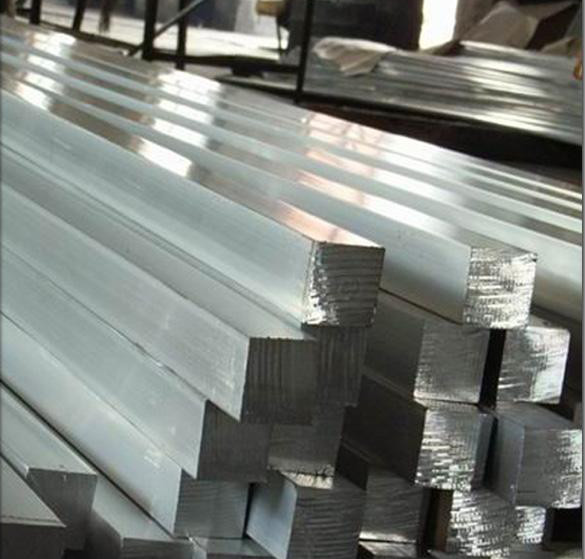 430 304 304L Stainless Steel Hex Bar Hexagonal Rod 300 Series ISO9001