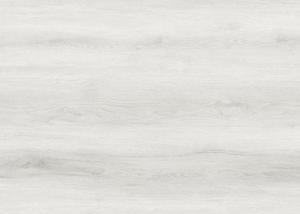 Serrure imperméable E1 4.0mm de clic de plancher de Spc d'anti glissement 5.0mm