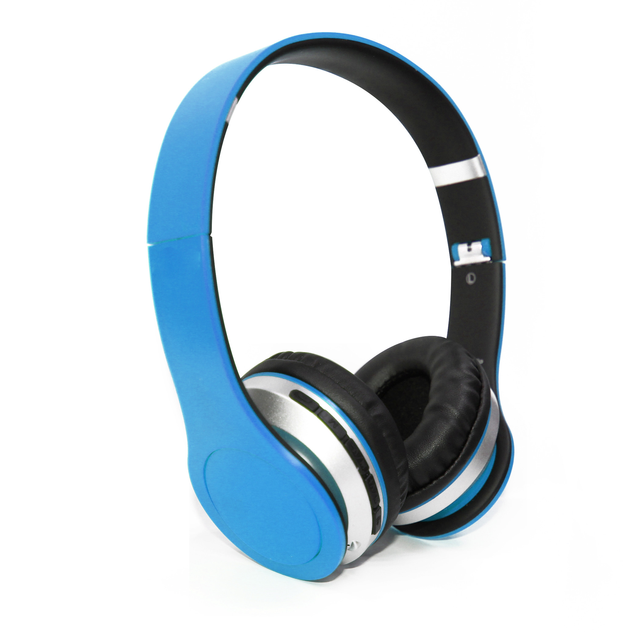 Супер басовые наушники Bluetooth Hifi 300mAh 10m