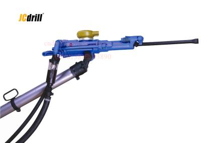 Hand Held Jack Hammer YT29A