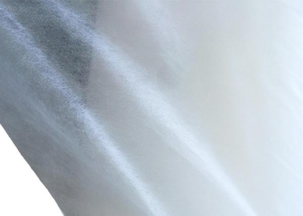 Soft and Skin Friendly Hydrophilic SSS Nonwoven Fabric for Diaper Top Layer Blue 10-200gsm