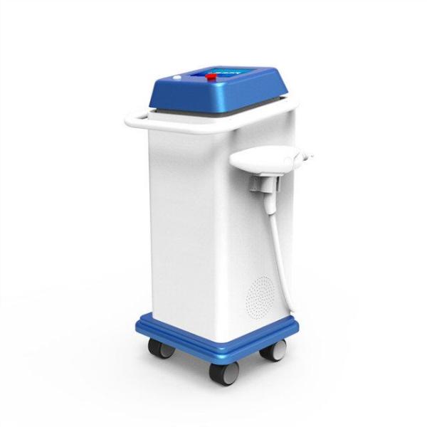 best tattoo remova/q switch nd yag tattooing remover laser equipment for beauty spa