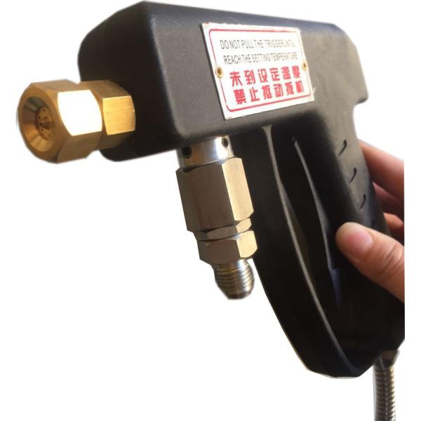 Jori Easy Operation Mist Spraying Hot Melt Glue Gun Price
