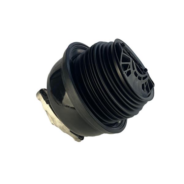 A2123203138 A2123203238 Front Suspension Repair Kit Air Spring Bag For Mercedes Benz W212 CLS W218 2010-2016