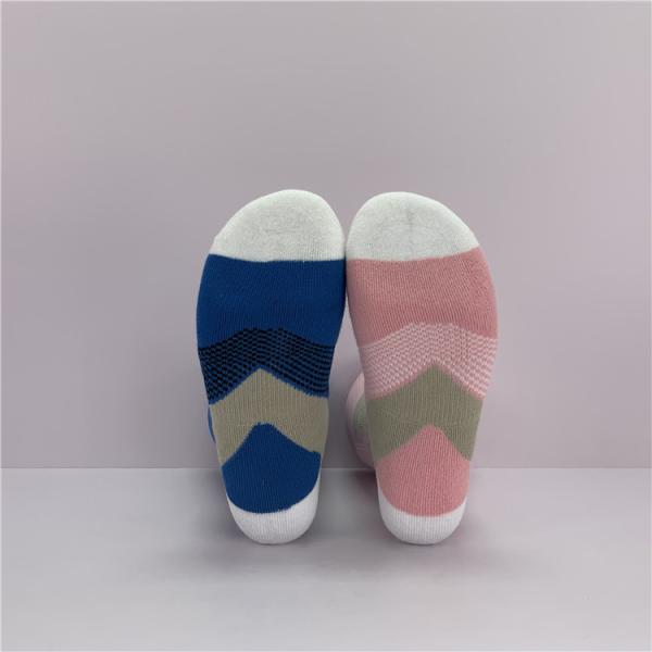Ankle Comfortable Funny Print Cotton Ladies Long Novelty Thermal Socks Couple Socks