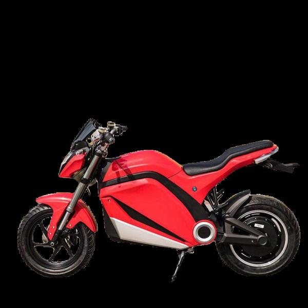 Citycoco Ebike Coco Electric Scooter Girls 80 Mph 90 Mph Aluminum With Seat