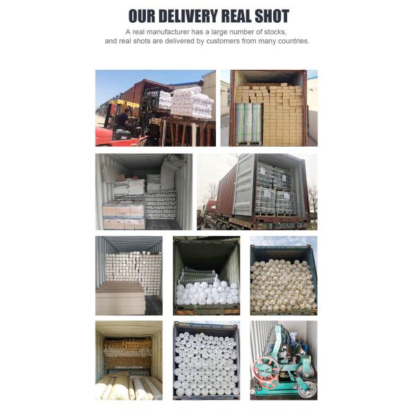 Woven 304 316 3/4 Inch Welded Wire Mesh Fencing Panels