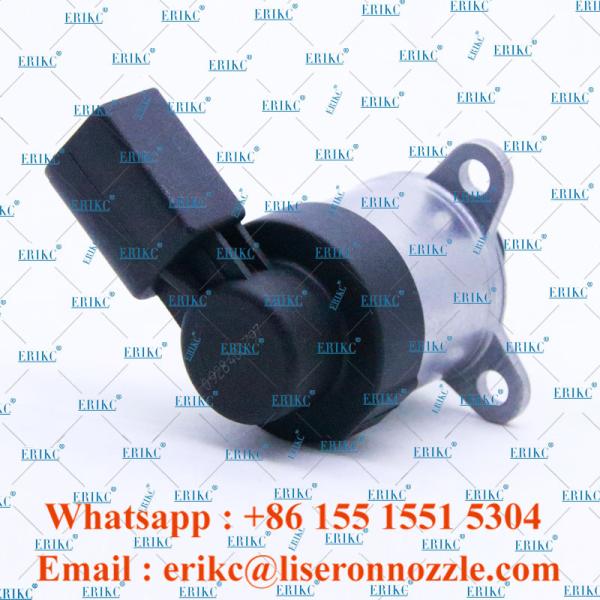 ERIKC 0928400797 Fuel Pressure bosch Regulator Valve 0 928 400 797 injector pump metering valve 0928 400 797