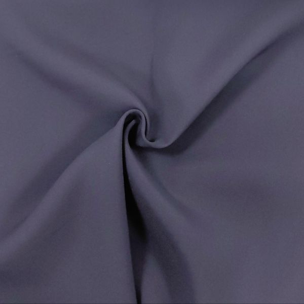 75D*75D 100%P 75±3GSM Tissu hautement élastique