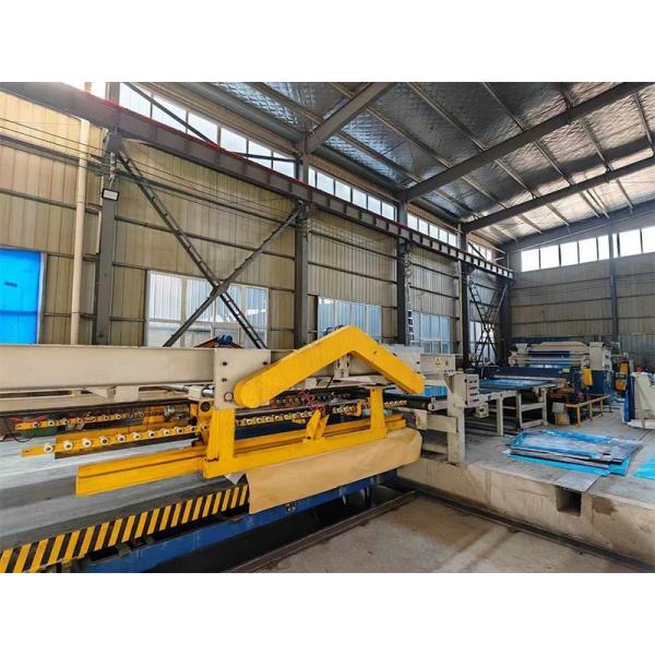 Высокое качество 1050/1060/1100 Алюминиевая плита высокотемпературная теплозащита 6063 Алюминиевая плита