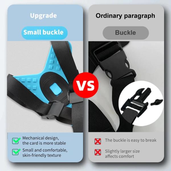 Wholesale Motorcycle Helmet Chin Mount for GoPro Hero  Action Sports Camera Holder Motorcycle Stander GOPRO Accessory