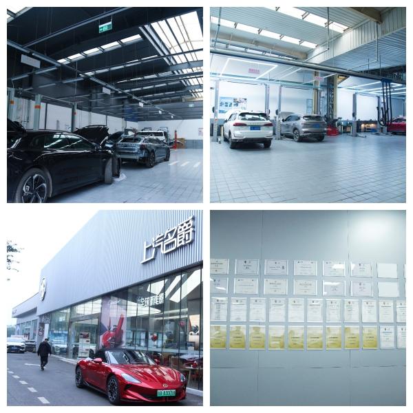 2025 OEM Новая версия Chery Автомобиль Chery Arrizo 8 1.6T Газовый 5-местный седан Новый автомобиль