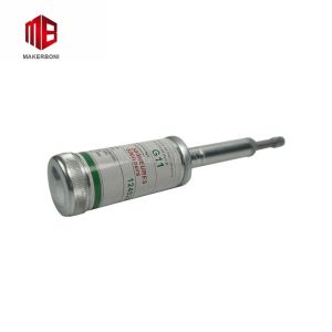 124528 Grease Pump G10 Spare Parts For Lectra
