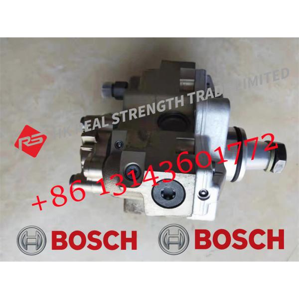 CP3 Engine Spare Parts Fuel Injector Pump 0445020065 0445020078 0445020252 0445020122 For Bosch