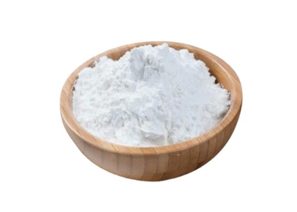 O dióxido de titânio industrial do Rutile para a base solvente da água pinta tintas