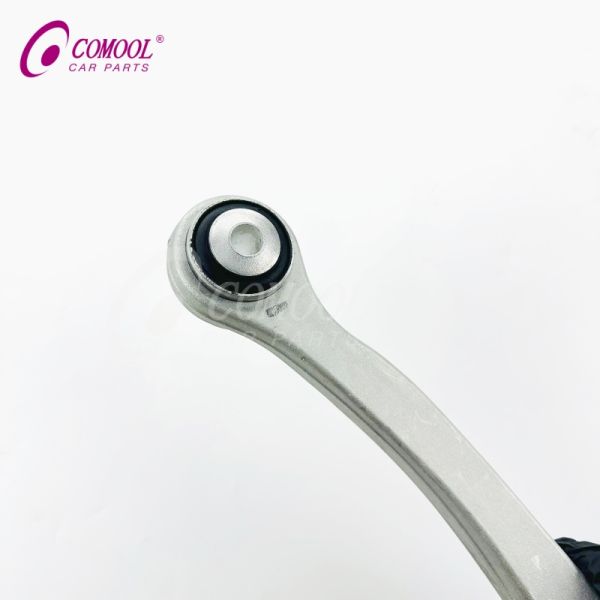 COMOOL Automotive Suspension System A2303502706 for Mercedes-Benz W211 W219 W230 E200E220E230E240 Rear Lower Control Arm Parts