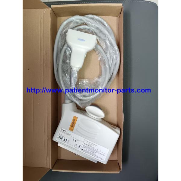 Brand New Original PLT-1005BT Canon 14L-5 High Frequency B Ultrasonic Probe