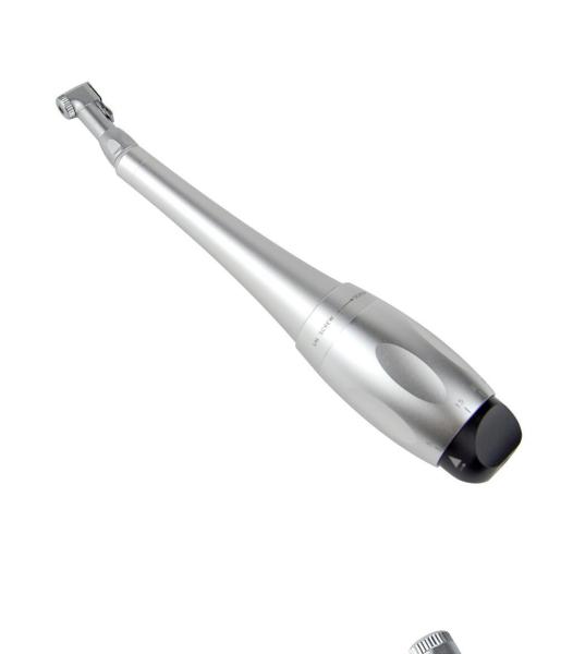 Autoclavable Medical Dental Device Implant Wrench 7 Torque 16 Driver Kit 135°