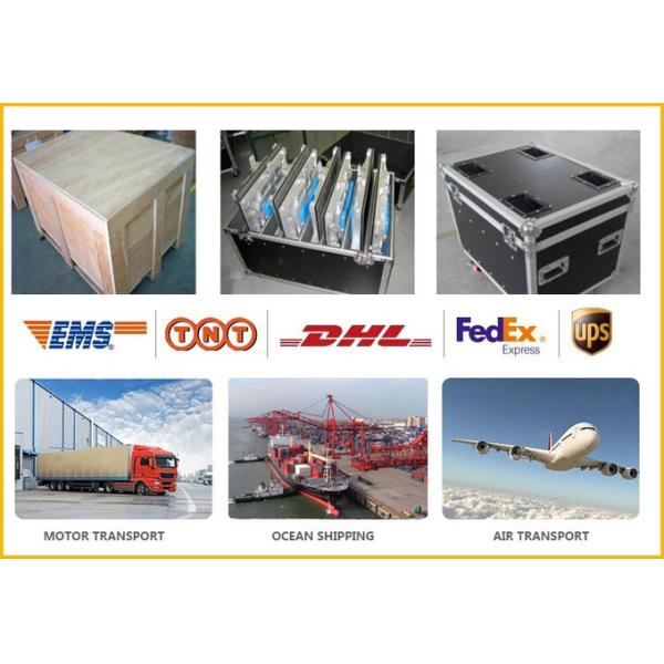 Indoor P3.91 P2.604 P2.9 LED Screen fixed With 500x1000 Cabinet