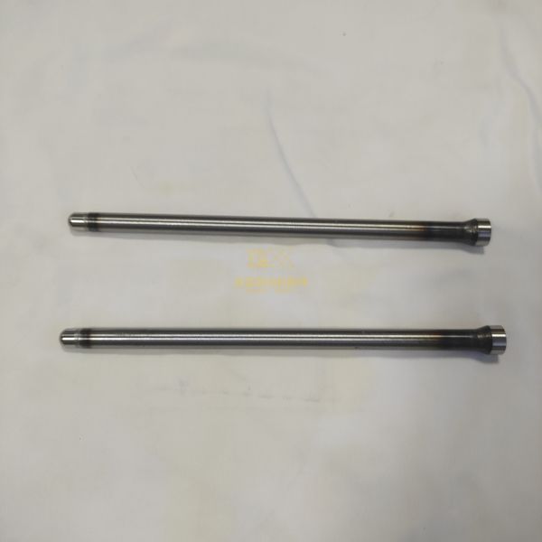For 319C270 Valve Pushrod CAT C11 C13 C15 C18 Excavator Diesel Engine Parts