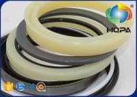 991/00144 99100144 991 00144 Ram Lift Cylinder Seal Kit pour JCB 3CX TURBO