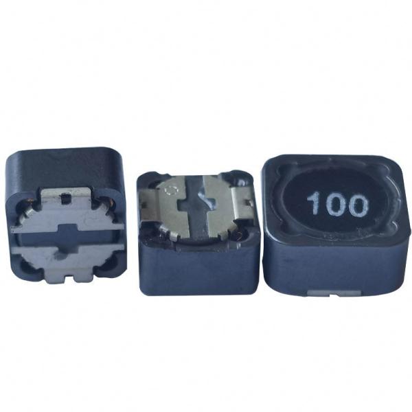China Fornecedor SMD Chip Bead Inductor para supressão de interferência de radiação elétrica magnética