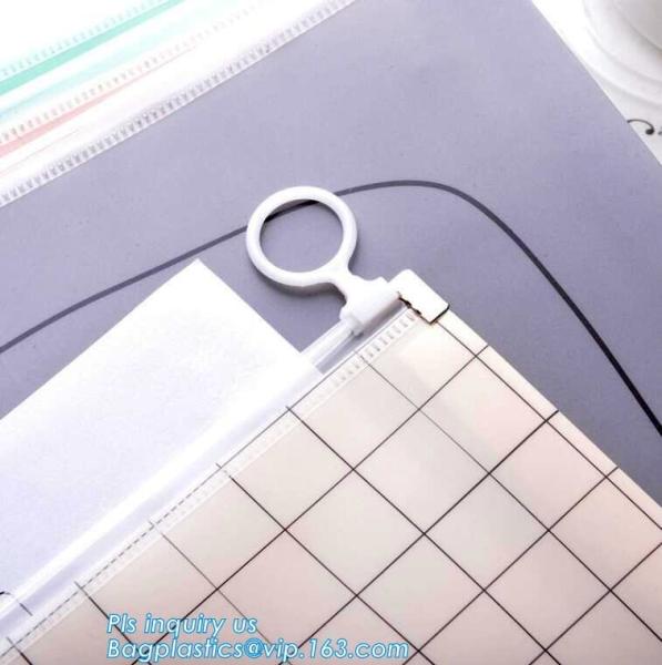 metallized slider zipper bags metallized slider bags metallized zipper bags metallized bags slider zipper bags foil slid