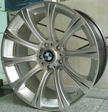 alloy wheel