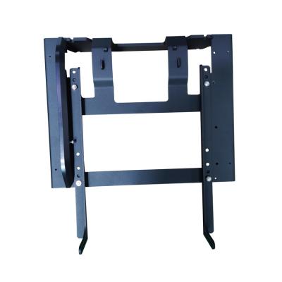 Laser Cut Sheet Metal Fabrications Companies Bending Welding  Enclosure Custom Service