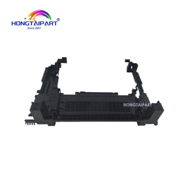 Base ADF FE4-0901 for Canon 249 244 247