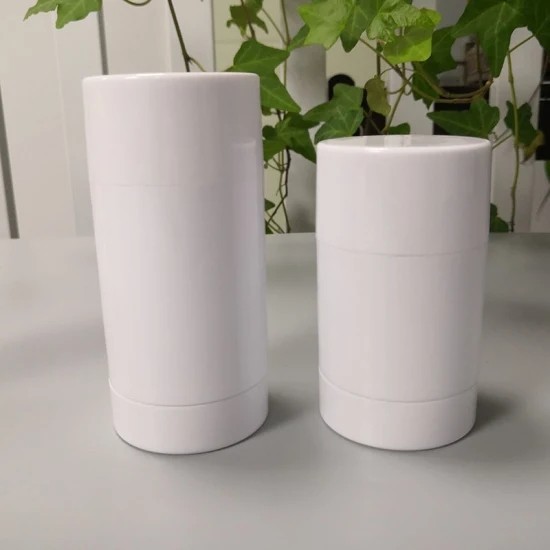 UV Decoration JL-RD001 Empty Deodorant Containers Wholesale 30ml 50ml 75ml