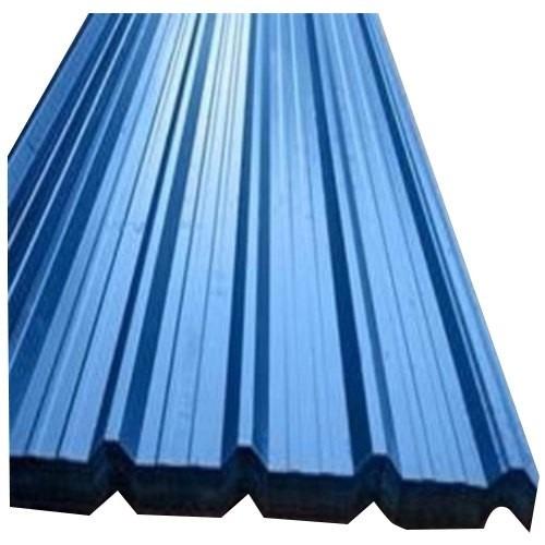 la SMP galvanisée Pvdf de Hdp de pe laminée à froid par 4mm de tôle d'acier enduisant la couleur de Ral