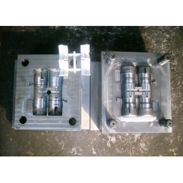 D3 / стальной прут 10 инструмента 1.2080/Кр12 /SKD1 до поверхность черноты диаметра 180мм обожженная для холодной работы умирает