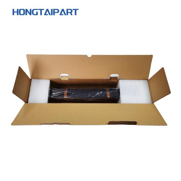 Kyocera Drum Unit Assembly DK896 DK895 302MY93013 302MY93012 2MY93012 302K093010 2K093010 For C8520MFP C8525MFP 205C 255
