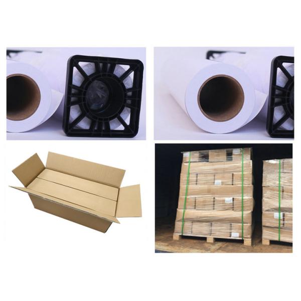 200gsm Instant Dry Desktop Printing Cast Coated Photo Paper Roll For Wedding