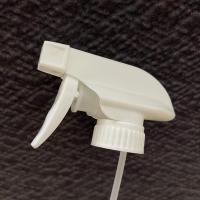 28/415 18/400 18/400 pulvérisateur en plastique de déclencheur pour le bec de bouteille dans toute couleur