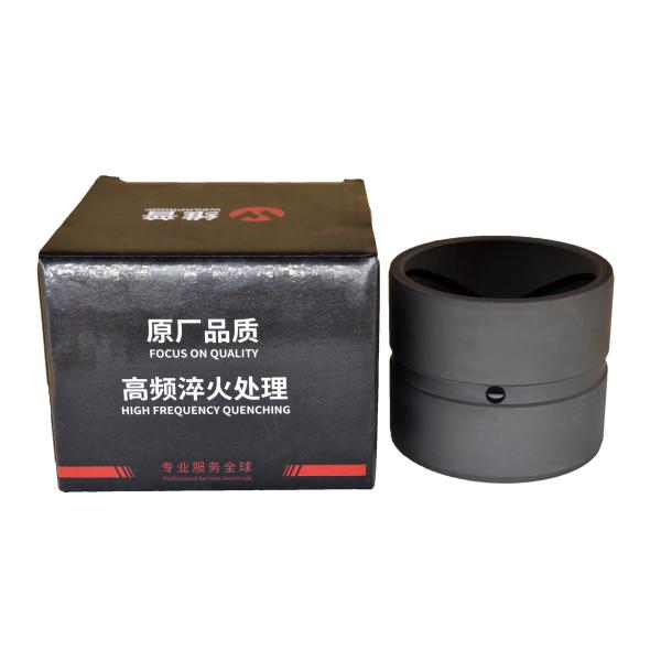 втулка ведра экскаватора 105mm SY300.3-4C для Sany SY335