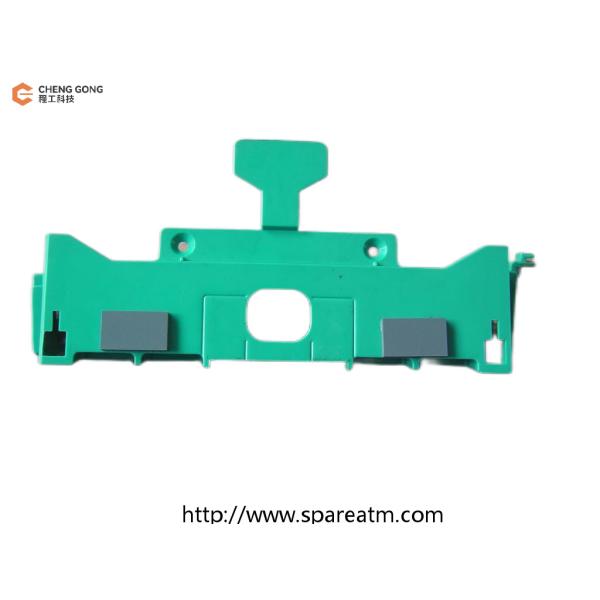 Bank Glory Talaris NMD ATM Cassette Parts  ATM Components NC301 Sheet Feeder A007490 Parts