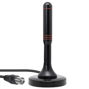 470~862MHz усилило антенну ТВ