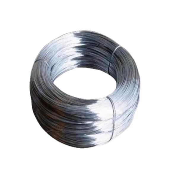 Factory Direct Sale SWRM20 SWRM22   Carbon Steel Wire