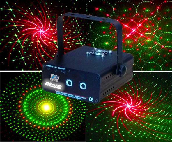 many of pattern led stage lights /led stage effect lights/hottest products in ktv bar room