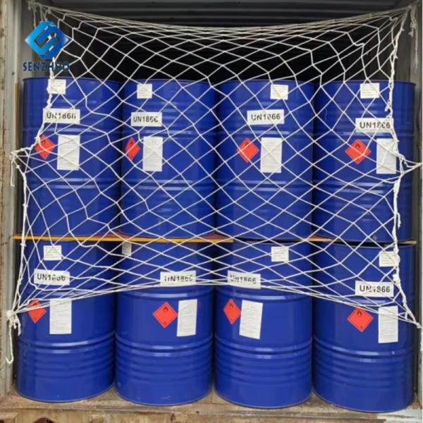 Colorless Transparent Liquid 4-Acryloylmorpholine CAS 5117-12-4 Coatings And Adhesives