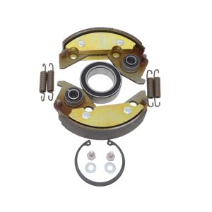 50-01165-20 Clutch Repair Kit For Carrier S750/OASIS250 Supra 550 To 1250 ASIN